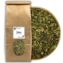 mieta-pieprzowa-lisc-naturalny-do-naparu-i-herbaty-200g-tisania