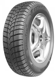 2x-kormoran-snowpro-b2-165-70-r13-79t-radom