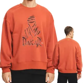 bluza-diverse-extreme-dakar-dkr-dust-c-meska-loose-fit-kolor-rdzawy-l