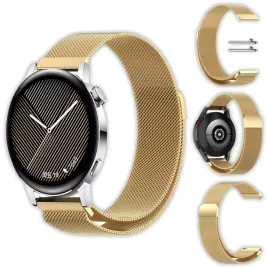 pasek-opaska-bransoleta-do-huawei-watch-gt-2-3-gt2-gt3-42mm-pro-43mm-kolory