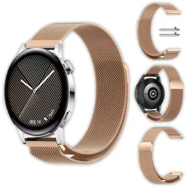 pasek-opaska-bransoleta-do-huawei-watch-gt-2-3-gt2-gt3-42mm-pro-43mm-kolory