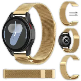 pasek-do-samsung-galaxy-watch-4-5-6-7-40mm-44mm-45mm-46mm-47mm-pro-active-2