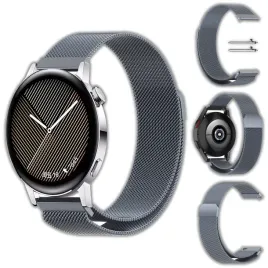 pasek-opaska-bransoleta-do-huawei-watch-gt-2-3-gt2-gt3-42mm-pro-43mm-kolory