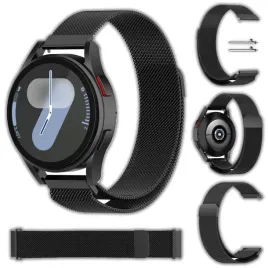 pasek-do-samsung-galaxy-watch-4-5-6-7-40mm-44mm-45mm-46mm-47mm-pro-active-2