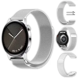 pasek-opaska-bransoleta-do-huawei-watch-gt-2-3-gt2-gt3-42mm-pro-43mm-kolory