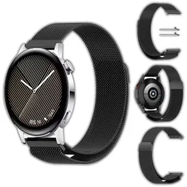 pasek-opaska-bransoleta-do-huawei-watch-gt-2-3-gt2-gt3-42mm-pro-43mm-kolory