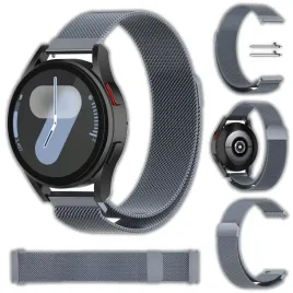 pasek-do-samsung-galaxy-watch-4-5-6-7-40mm-44mm-45mm-46mm-47mm-pro-active-2