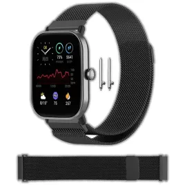 pasek-do-xiaomi-amazfit-gts-2-2e-3-4-mini-bip-3-u-pro-lite-3-pro-s-gtr-42mm