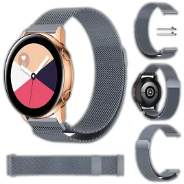 pasek-do-samsung-galaxy-watch-4-5-6-7-40mm-44mm-45mm-46mm-47mm-pro-active-2