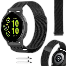 pasek-do-garmin-venu-sq-sq2-forerunner-245-55-vivoactive-3-5-6-vivomove-s50