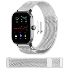 pasek-do-xiaomi-amazfit-gts-2-2e-3-4-mini-bip-3-u-pro-lite-3-pro-s-gtr-42mm