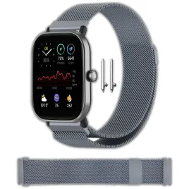 pasek-do-xiaomi-amazfit-gts-2-2e-3-4-mini-bip-3-u-pro-lite-3-pro-s-gtr-42mm