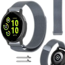 pasek-do-garmin-venu-sq-sq2-forerunner-245-55-vivoactive-3-5-6-vivomove-s50