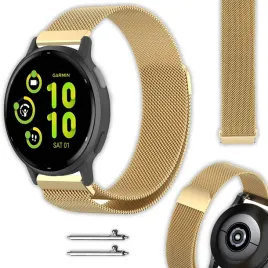pasek-do-garmin-venu-sq-sq2-forerunner-245-55-vivoactive-3-5-6-vivomove-s50