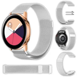 pasek-do-samsung-galaxy-watch-4-5-6-7-40mm-44mm-45mm-46mm-47mm-pro-active-2