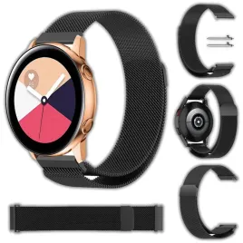 pasek-do-samsung-galaxy-watch-4-5-6-7-40mm-44mm-45mm-46mm-47mm-pro-active-2