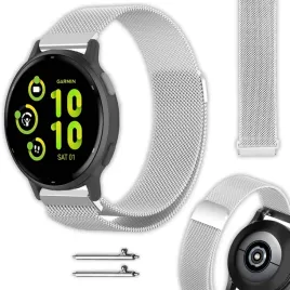 pasek-do-garmin-venu-sq-sq2-forerunner-245-55-vivoactive-3-5-6-vivomove-s50