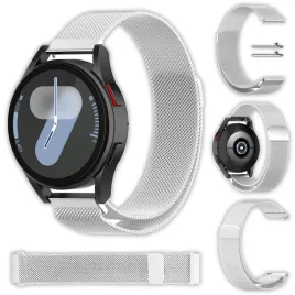 pasek-do-samsung-galaxy-watch-4-5-6-7-40mm-44mm-45mm-46mm-47mm-pro-active-2
