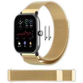 pasek-do-xiaomi-amazfit-gts-2-2e-3-4-mini-bip-3-u-pro-lite-3-pro-s-gtr-42mm