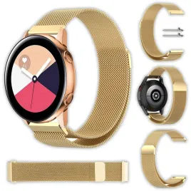 pasek-do-samsung-galaxy-watch-4-5-6-7-40mm-44mm-45mm-46mm-47mm-pro-active-2