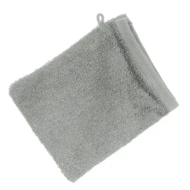 rekawica-myjka-kapielowa-frotte-500-g-m2-stalowa-mono