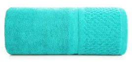 recznik-70x140-turkusowy-jasny-550g-m2-frotte