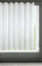 firana-400x150-lucy-biala-gotowa-na-przelotkach-z-delikatnego-woalu