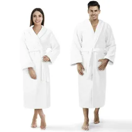 szlafrok-frotte-prestiz-xxl-bialy-bawelniany-hotelowy-450g-m2