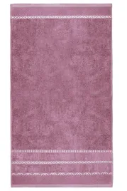 recznik-gino-50x90-rozowy-550g-m2-frotte