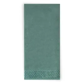 recznik-oscar-ab-70x140-zielony-bukszpan-frotte-500-g-m2-zwoltex