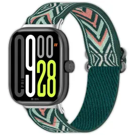 opaska-pasek-bransoleta-vanfone-do-xiaomi-redmi-watch-6-5-4-or-10-kolorow