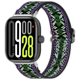 opaska-pasek-bransoleta-vanfone-do-xiaomi-redmi-watch-6-5-4-or-10-kolorow