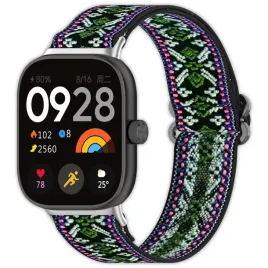 opaska-pasek-bransoleta-vanfone-do-xiaomi-redmi-watch-4-5-6-or-10-kolorow