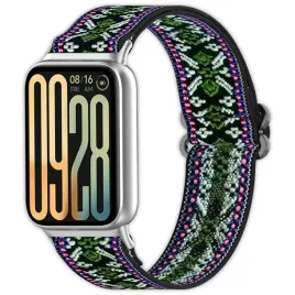 opaska-pasek-vanfone-do-xiaomi-mi-smart-band-8-pro-9-pro-or-10-mega-kolorow
