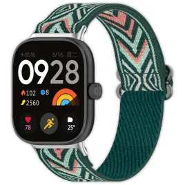 opaska-pasek-bransoleta-vanfone-do-xiaomi-redmi-watch-4-5-6-or-10-kolorow