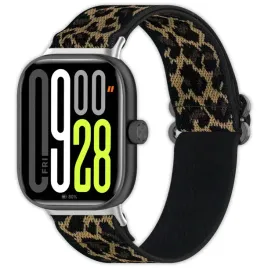 opaska-pasek-bransoleta-vanfone-do-xiaomi-redmi-watch-6-5-4-or-10-kolorow
