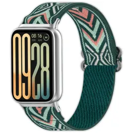 opaska-pasek-vanfone-do-xiaomi-mi-smart-band-8-pro-9-pro-or-10-mega-kolorow