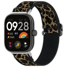 opaska-pasek-bransoleta-vanfone-do-xiaomi-redmi-watch-4-5-6-or-10-kolorow