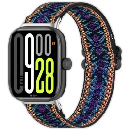 opaska-pasek-bransoleta-vanfone-do-xiaomi-redmi-watch-6-5-4-or-10-kolorow