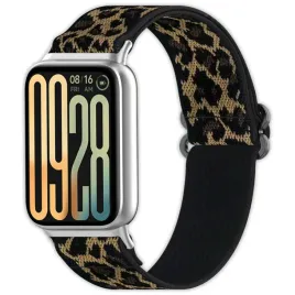 opaska-pasek-vanfone-do-xiaomi-mi-smart-band-8-pro-9-pro-or-10-mega-kolorow