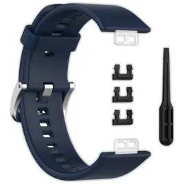 opaska-pasek-bransoleta-vanfone-do-huawei-watch-fit-or-14-kolorow