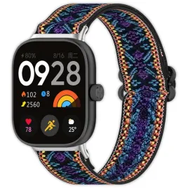 opaska-pasek-bransoleta-vanfone-do-xiaomi-redmi-watch-4-5-6-or-10-kolorow