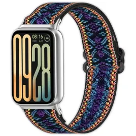 opaska-pasek-vanfone-do-xiaomi-mi-smart-band-8-pro-9-pro-or-10-mega-kolorow