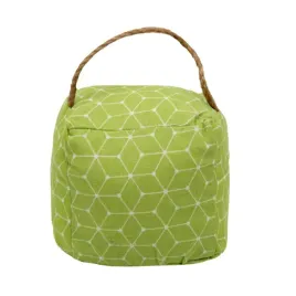 stoper-do-drzwi-cubesandco-16x14-zielony-domarex