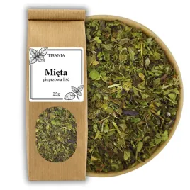 mieta-pieprzowa-lisc-naturalny-do-naparu-i-herbaty-25g-tisania