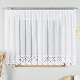 felicja-firanka-zakardowa-gotowa-ze-wzorem-na-samym-dole-400x160cm-biala