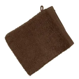 rekawica-myjka-kapielowa-frotte-400-g-m2-brazowa-mono
