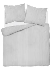 posciel-adamaszkowa-180x200-srebrna-jednobarwna-paski-1cm-pure