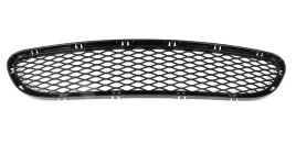 bmw-3-e90-e91-2008-2012-atrapa-kratka-w-zderzaku-srodkowa-51117198906
