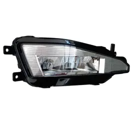 volkswagen-passat-b8-2019-reflektor-przeciwmglowy-prawy-led-3gd941662c